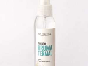 Bruma Termal 125ml