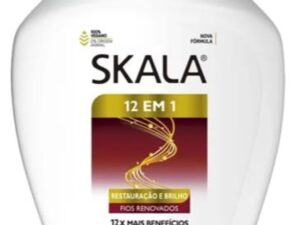 Skala 12 en 1 1kg