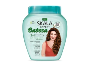 Skala Babosa 1kg