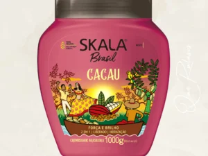 Skala Cacau 1kg
