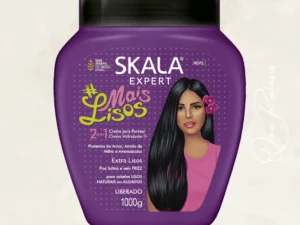 Skala Mais Liso 1kg