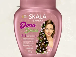 Skala Dona 1kg