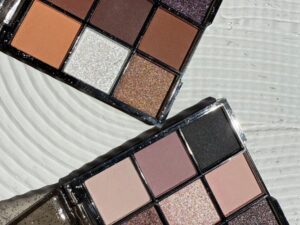 DAPOP PALETTE COSMOS