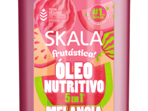 SKALA OLEO NUTRITIVO MELANCIA