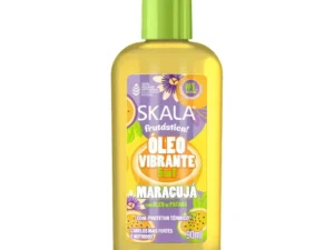 SKALA OLEO VIBRANTE MARACUYA
