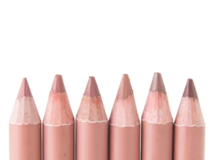 DAPOP LIP PENCIL ( Delineador de Labios)