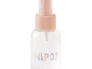 DAPOP MATTE SETTING SPRAY( FIJADOR MATTE)