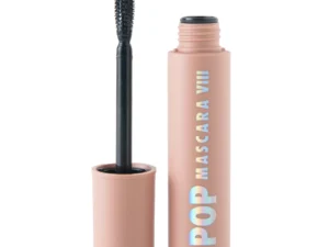 DAPOP MASCARA VIII
