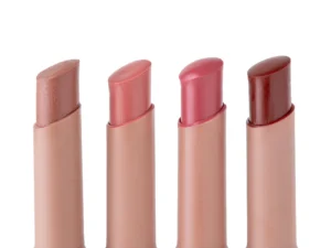 DAPOP GLOSSY LIPSTICK (Labial Glossy)