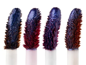 DAPOP LIP STAIN (Tinta para labios peel off )