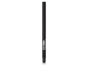 Delineador de Ojos Tatoo Liner Maybelline