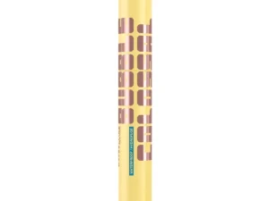 Mascara de Pestañas Maybelline Colossal Bubble