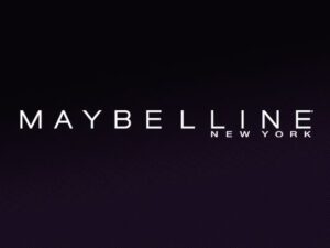 MAYBELLINE