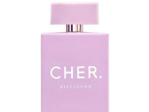 CHER 18 EDP 50ML