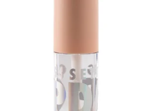 DAPOP SETTING GLOSS (GLOSS FIJADOR)