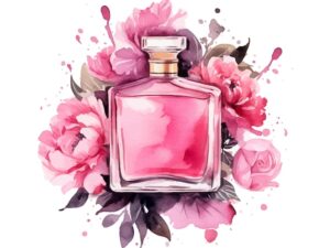 PERFUMERIA