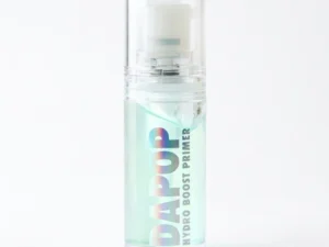 DAPOP HYDRO BOOST PRIMER (hidro primer liquido)
