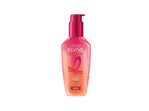 Serum Capilar Elvive Dream Liso x 100 ml