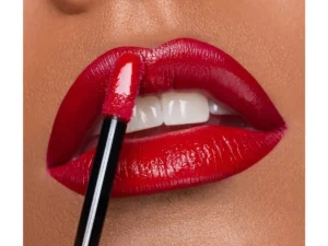 LABIOS