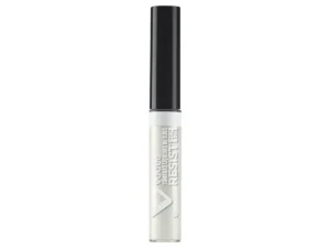 Vogue Resist Sombra Líquida de Ojos Coco Vibrante 5ml