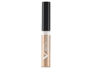 Vogue Resist Sombra Líquida de Ojos Mango Salvaje 5ml