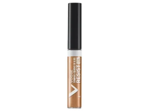 Vogue Resist Sombra Líquida de Ojos Papaya Intensa 5ml