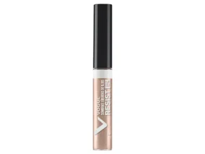 Vogue Resist Sombra Líquida de Ojos Sandía Latina 5ml