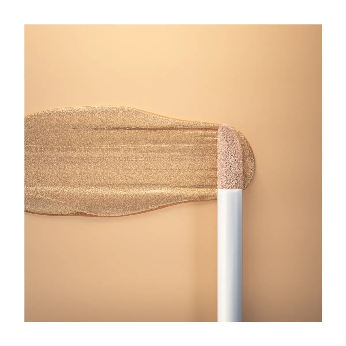 Vogue Resist Sombra Líquida de Ojos Mango Salvaje 5ml - Imagen 3