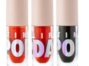 DAPOP LIP TINT (tinta para labios)