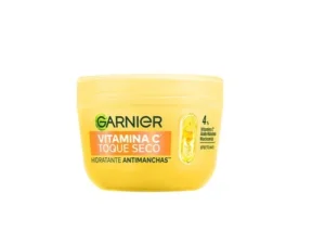 Garnier Salicilico Toque Seco Hidratante Anti Imperfecciones