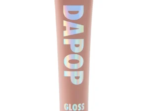 DAPOP GLOSS (Brillo labial)