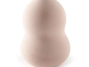 DAPOP MAKEUP SPONGE (esponja mediana)