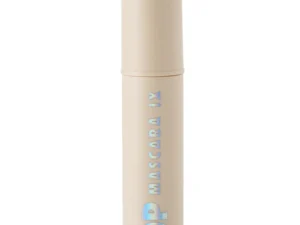 DAPOP MASCARA IX