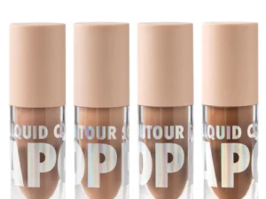 DAPOP CONTOUR SOFT LIQUID (CONTORNO LIQUIDO)