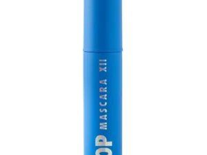 DAPOP MASCARA XII