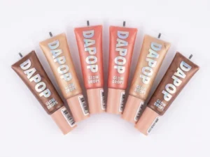 DAPOP GLOW DROPS (iluminador en gotas)