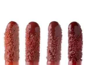 DAPOP BUTTERY LIPGLOSS (brillo labial suave)