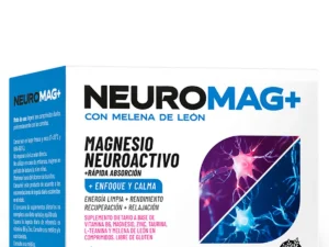 NEUROMAG+ x90comp
