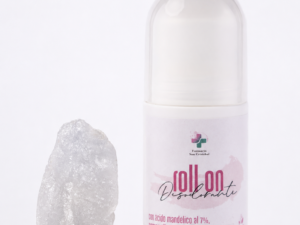 Kit Libera Tus Axilas